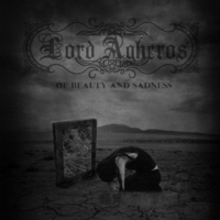 Lord Agheros